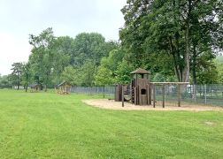 Ostbad Jena 2020 00013